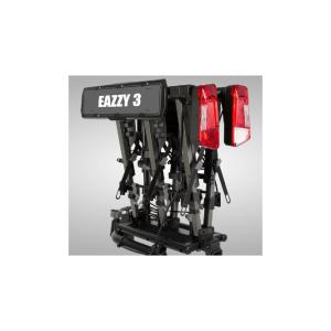 BuzzRack Cykelhållare Eazzy 3