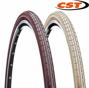 47-622 STD C-1207 BRUN PUNKASKYDD 1 DÄCK