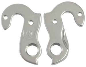 Växelöra hybrid 2017 ->