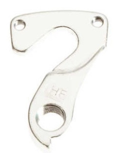 VÄXELÖRA SPORT 18/19