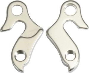 VÄXELÖRA SPORT/MTB