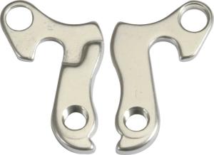 VÄXELÖRA MTB/SPORT