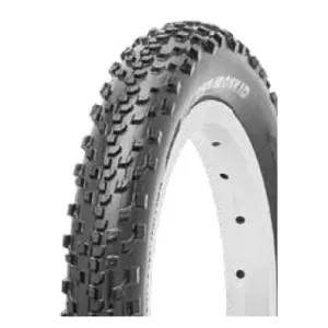 Däck CST 20x2.125 54-406 C-3030