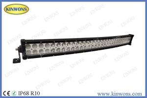 Kinwons Led Ramp 10-32V 180W