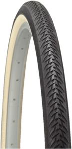 40-622 SLATE R SV/IVORY DÄCK