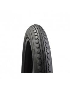 62-203 BORAX R SVART DÄCK