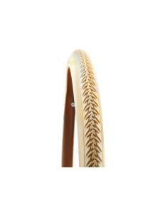 47-622 SLATE RR BEGIE DÄCK