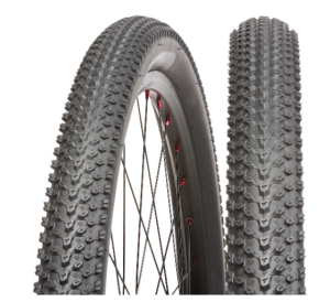 53-559 opes 27tpi Däck