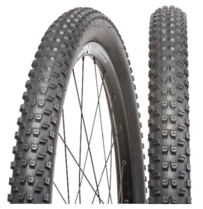 56-622 rapio 9 120 Däck