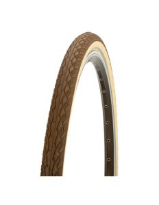 44-622 Regular Reflex pergo xnr