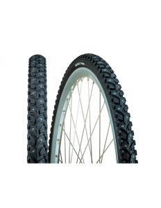 47-622 KIDE Suomi Tyres Dubbdäck
