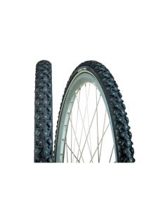 32-622 HILE Suomi Tyres Dubbdäck