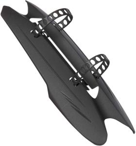 Framskärm MTB Rammontering