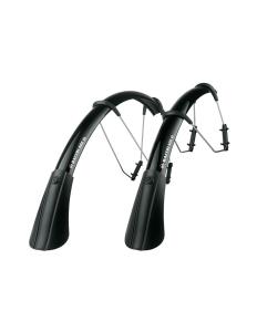 Skärmset Raceblade 28" 25-32mm