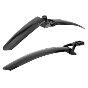 Skärmsats Mud Pro 26"-29"