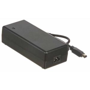 Batteriladdare EGOING/Shimano