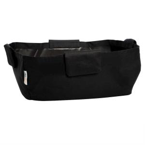 Inläggsväska för Epic korg