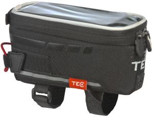 RAMVÄSKA M.PLATS F. SMARTPHONE