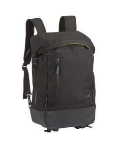 Ryggsäck Pronto svart