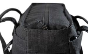 Sherpa Spectra Pronto AVS