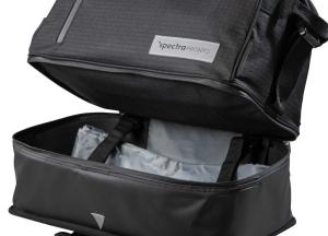 Strike Spectra Pronto AVS