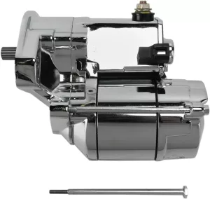 STARTER14KWCHR9006BT