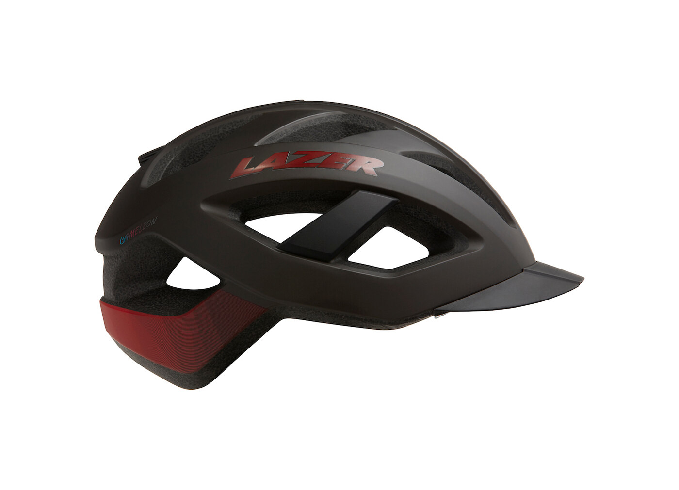Lazer Cameleon MIPS S (52-56cm)