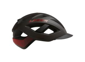 Lazer Cameleon MIPS S (52-56cm)