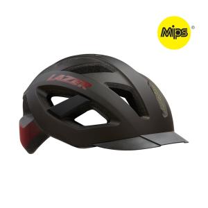 Lazer Cameleon MIPS S (52-56cm)