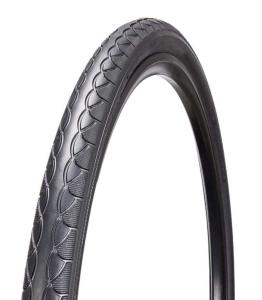 47-507 CAPIO Spectra däck