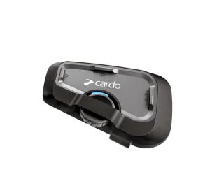 CARDO INTERCOM FREECOM 4X DUO