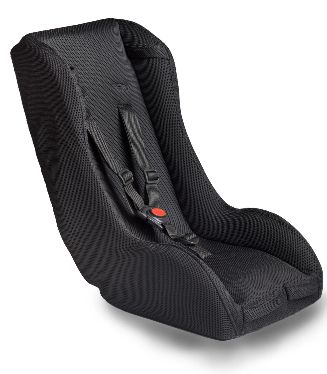 Barnsäte 9-18 månader