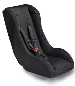 Barnsäte 9-18 månader