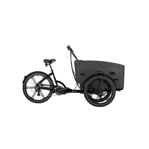 CARGOBIKE DeLight NOVA