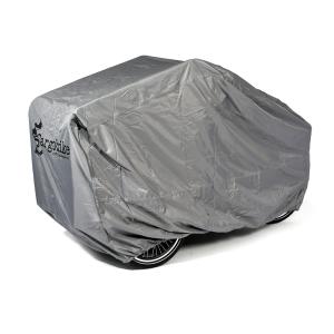 COVER / FÖRVARINGS ÖVERDRAG