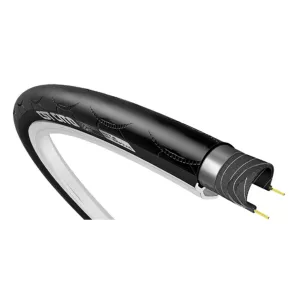 Däck CST Cito 25-622 700x25C