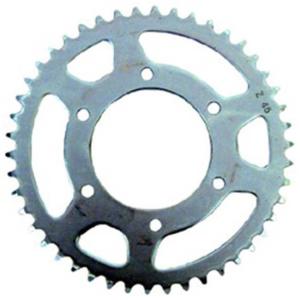 Bakdrev 46t 415 drev