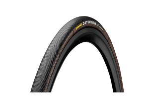25-622 CONTINENTAL Sprinter Gatorskin Tubdäck