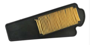 Air filter Moto CR Big max