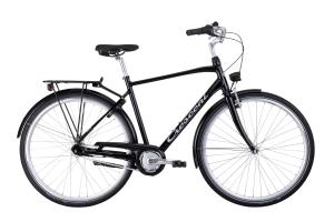 Castor 7vxl 58cm