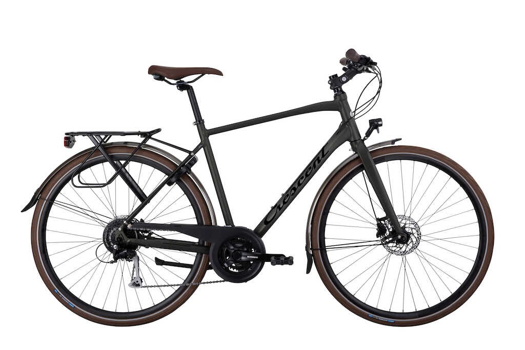 Kebne 16-vxl 53cm