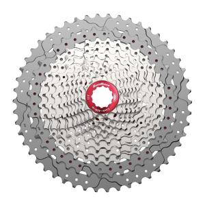 12-vxl 11-50T Kassett