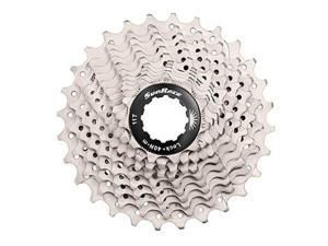 11-vxl 11-28T Kassett