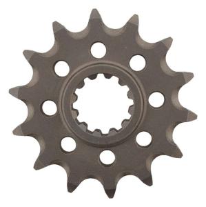 CST-1900 Supersprox Front Sprocket