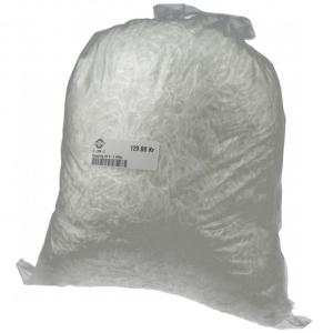 Stoppning till 4-T 400g