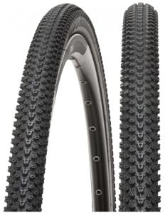 Duramax XN Reflex 28x1 5/8x1 3/8 60tpi