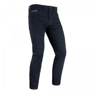 Oxford Original Approved Super Stretch Slim Jeans Indigo