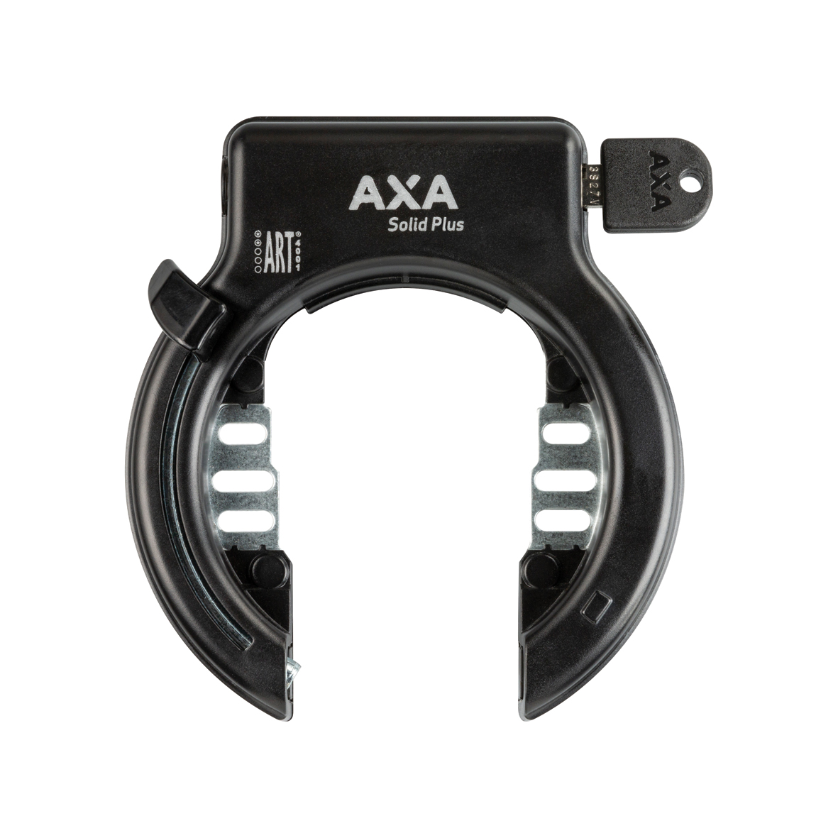 AXA Solid Plus Ring Lock axa-solid-plus-ring-lock