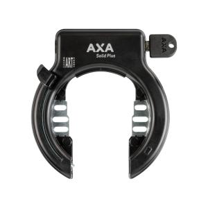 AXA Solid Plus Ring Lock