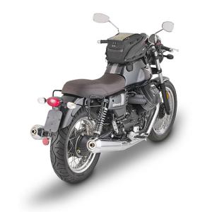 Givi Easy tankbag 20/26lt